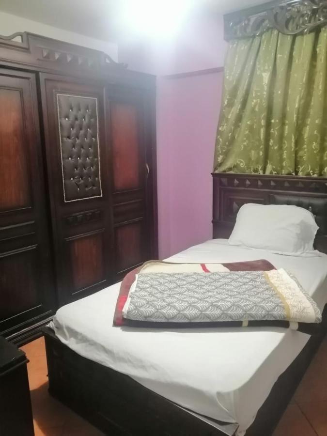 Private Chalets -Porto Sokhna Pyramids Ain Sukhna Eksteriør bilde
